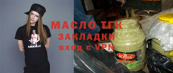 дживик Верхний Тагил