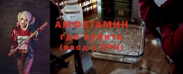 дживик Верхний Тагил