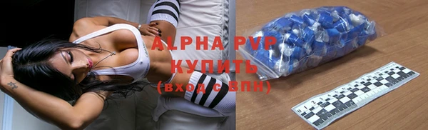 дживик Верхний Тагил