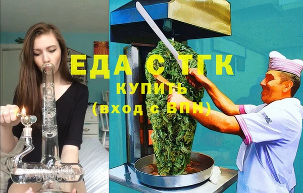 дживик Верхний Тагил