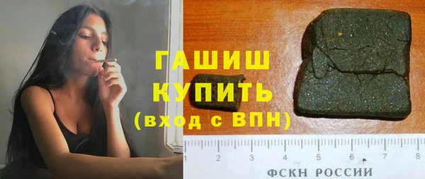 дживик Верхний Тагил