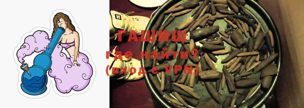 дживик Верхний Тагил