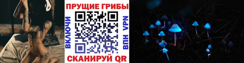 Галлюциногенные грибы прущие грибы  Чёрмоз 